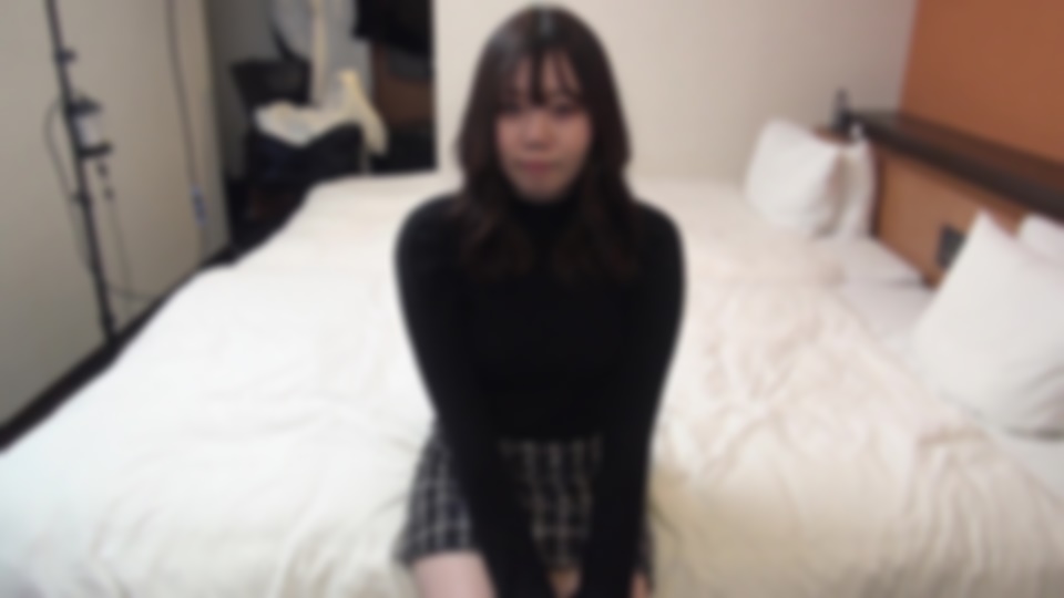 FC2-PPV-3129119 jav torrent download free