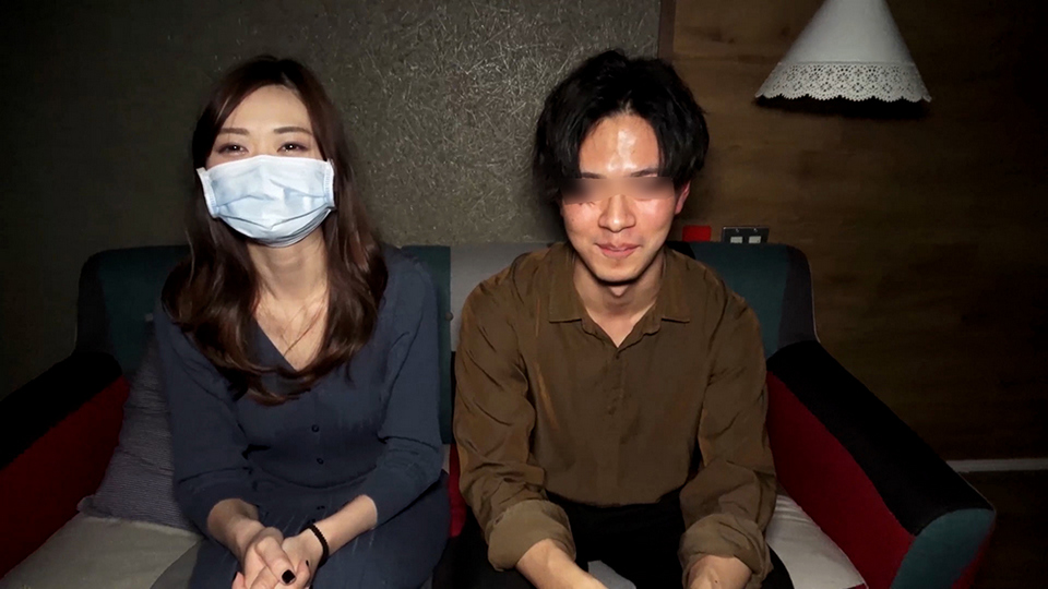 FC2-PPV-3129763 jav torrent download free