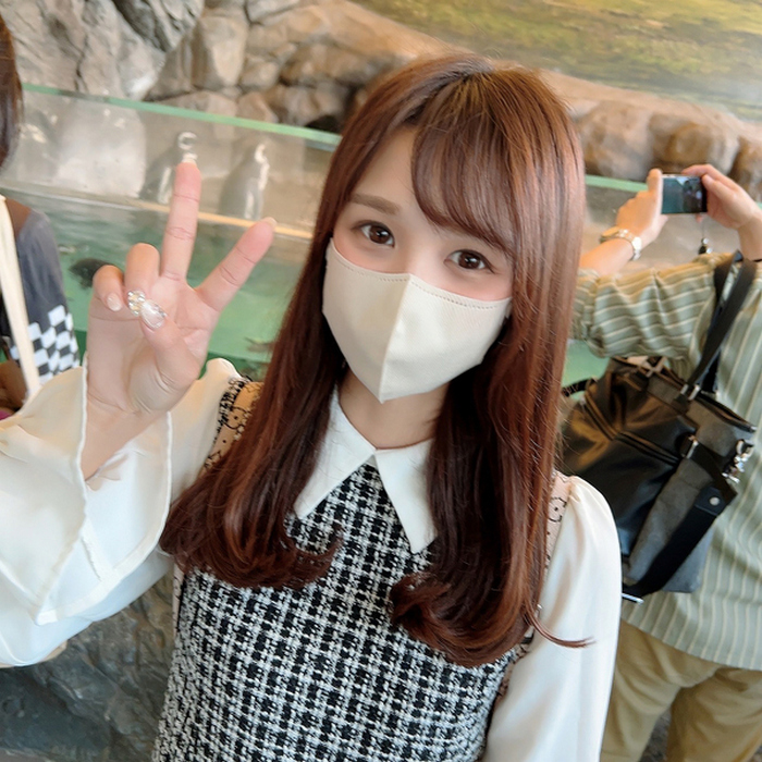 FC2-PPV-3130248 jav torrent download free