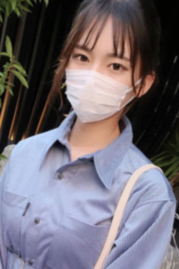 FC2-PPV-3130254 jav torrent download free