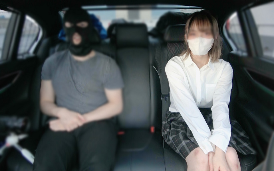 FC2-PPV-3130257 jav torrent download free