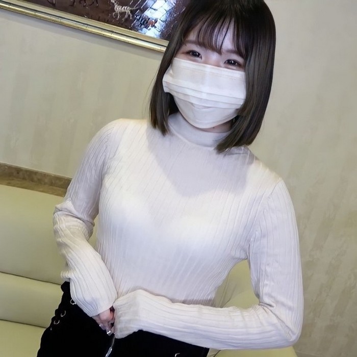 FC2-PPV-3131261 jav torrent download free