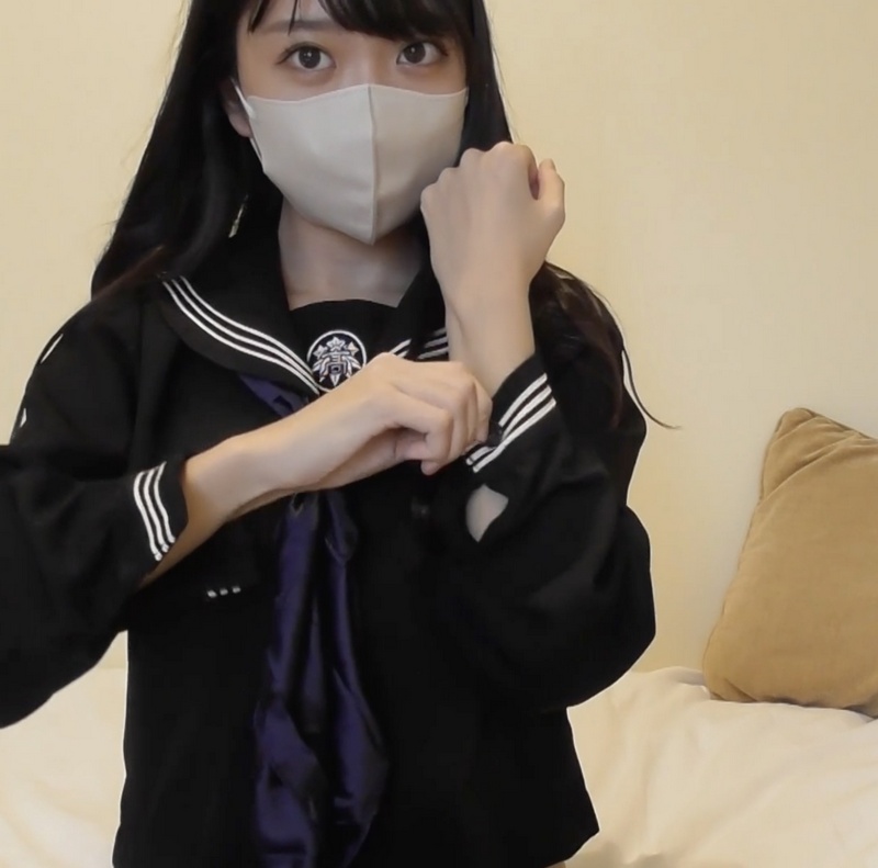 FC2-PPV-3131319 jav torrent download free