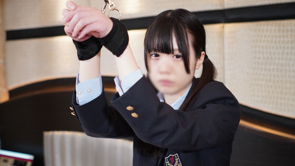 FC2-PPV-3131339 jav torrent download free