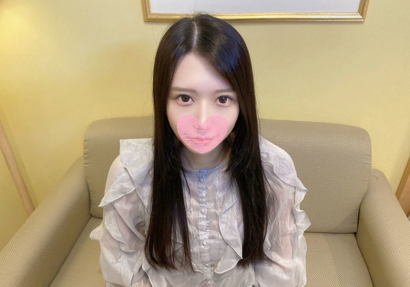 FC2-PPV-3131345 jav torrent download free