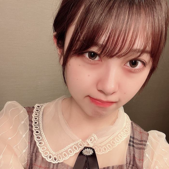 FC2-PPV-3131417 jav torrent download free