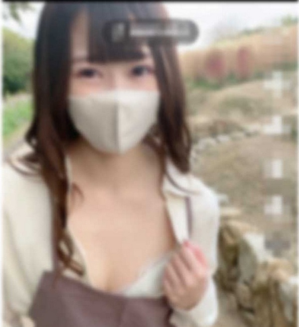 FC2-PPV-3131752 jav torrent download free