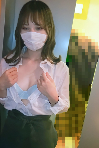 FC2-PPV-3132432 jav torrent download free