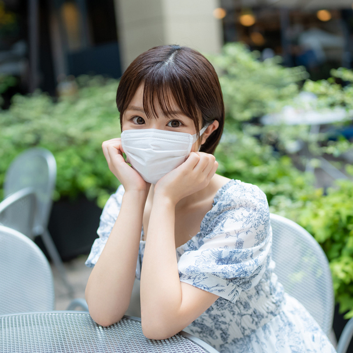 FC2-PPV-3132433 jav torrent download free