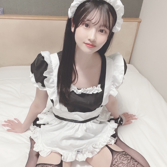 FC2-PPV-3132778 jav torrent download free