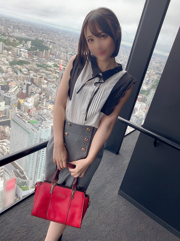 FC2-PPV-3133025 jav torrent download free