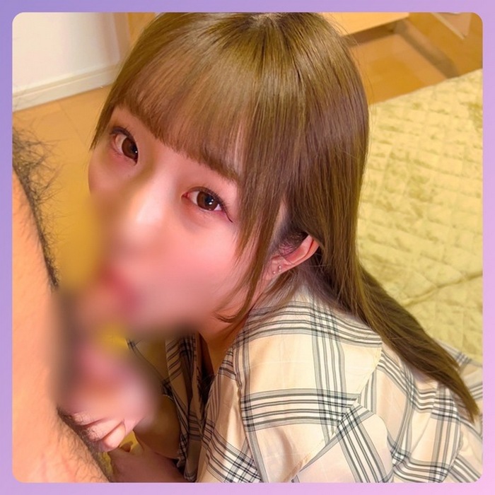 FC2-PPV-3133140 jav torrent download free