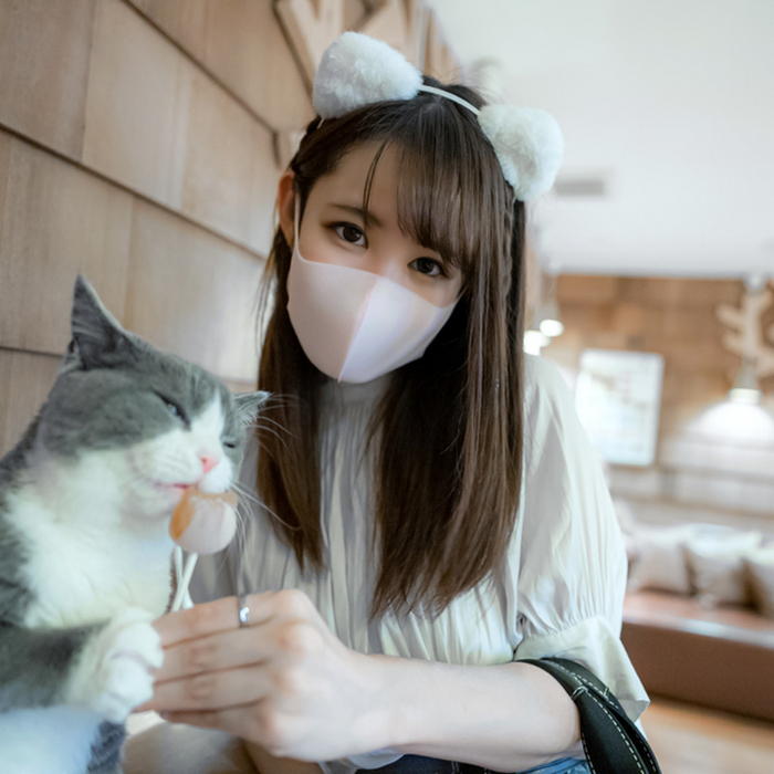 FC2-PPV-3133721 jav torrent download free