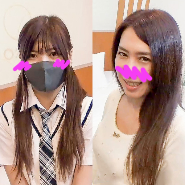 FC2-PPV-3133786 jav torrent download free