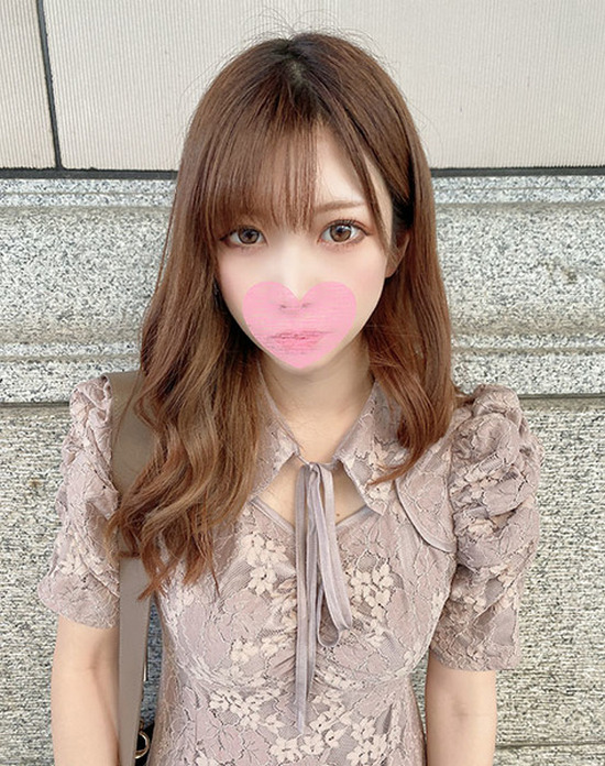 FC2-PPV-3134119 jav torrent download free