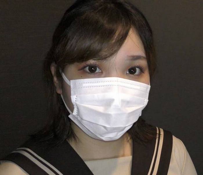 FC2-PPV-3134135 jav torrent download free