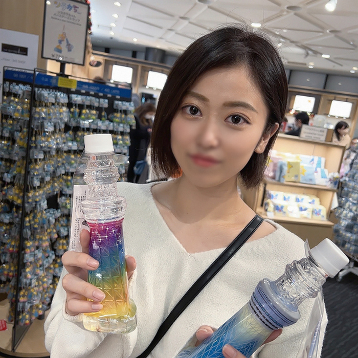 FC2-PPV-3134763 jav torrent download free