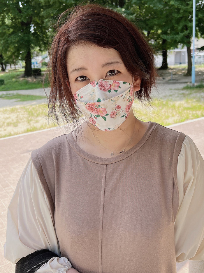 FC2-PPV-3134970 jav torrent download free