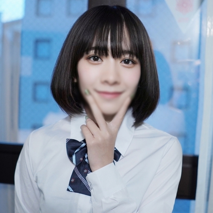 FC2-PPV-3135243 jav torrent download free