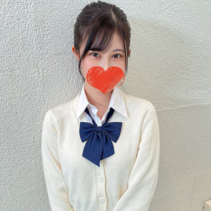 FC2-PPV-3135565 jav torrent download free