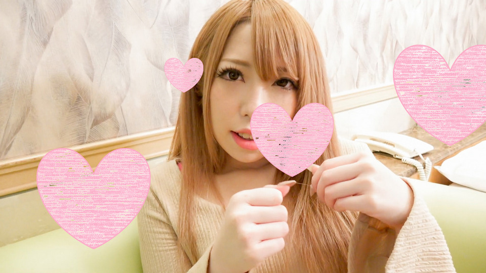 FC2-PPV-3135598 jav torrent download free