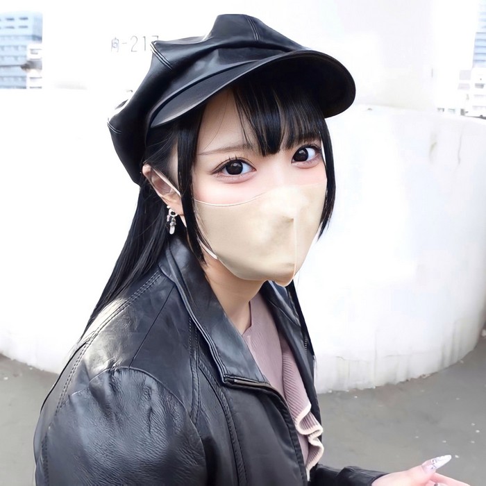 FC2-PPV-3136091 jav torrent download free