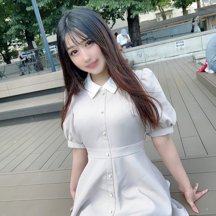 FC2-PPV-3136211 jav torrent download free