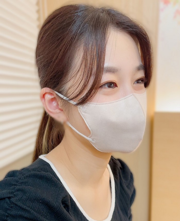 FC2-PPV-3136228 jav torrent download free