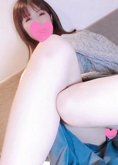 FC2-PPV-3136484 jav torrent download free