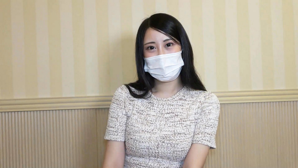 FC2-PPV-3136759 jav torrent download free