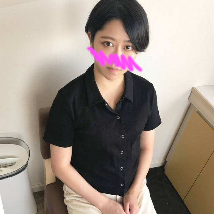 FC2-PPV-3136902 jav torrent download free