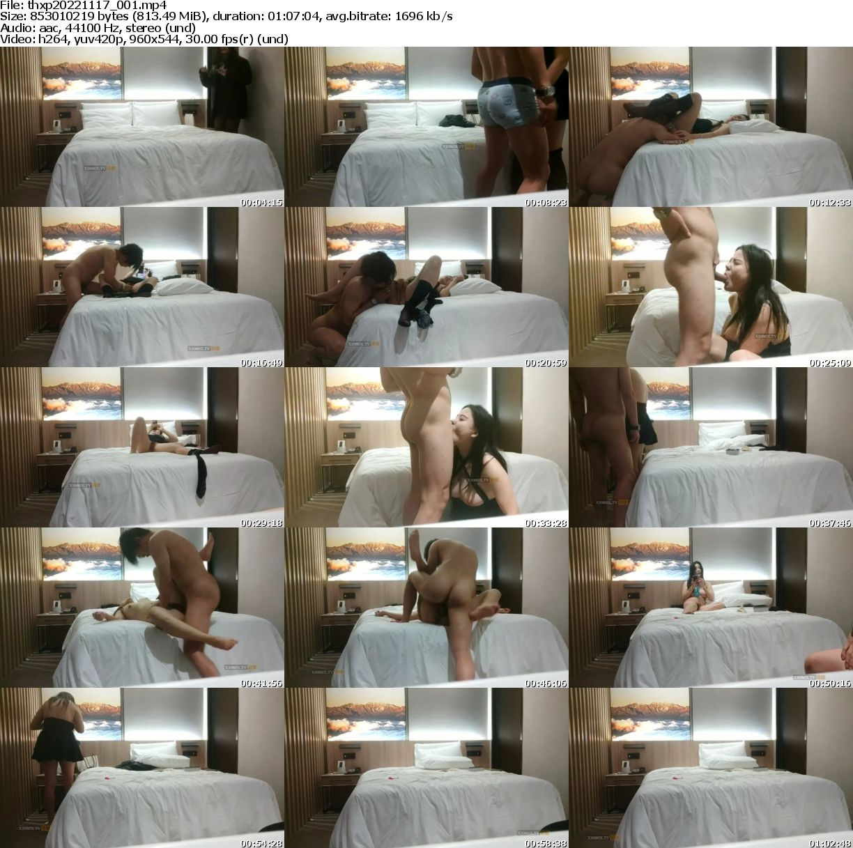 THXP20221117_001 jav torrent download free