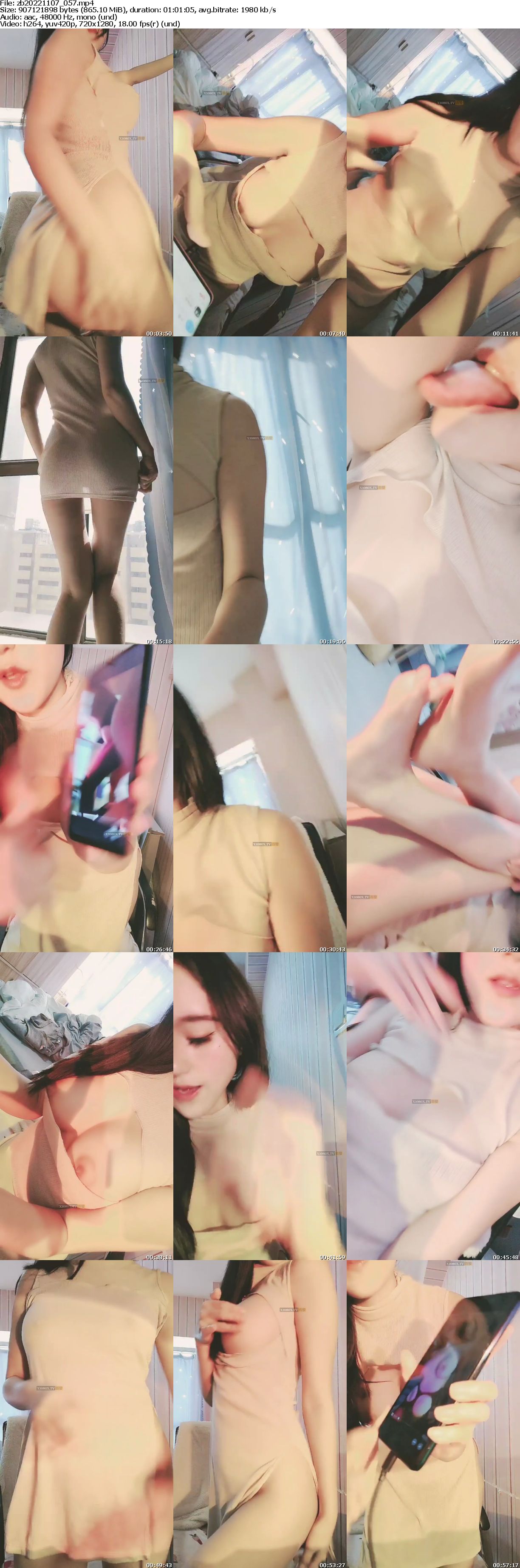 ZB20221107_057 jav torrent download free