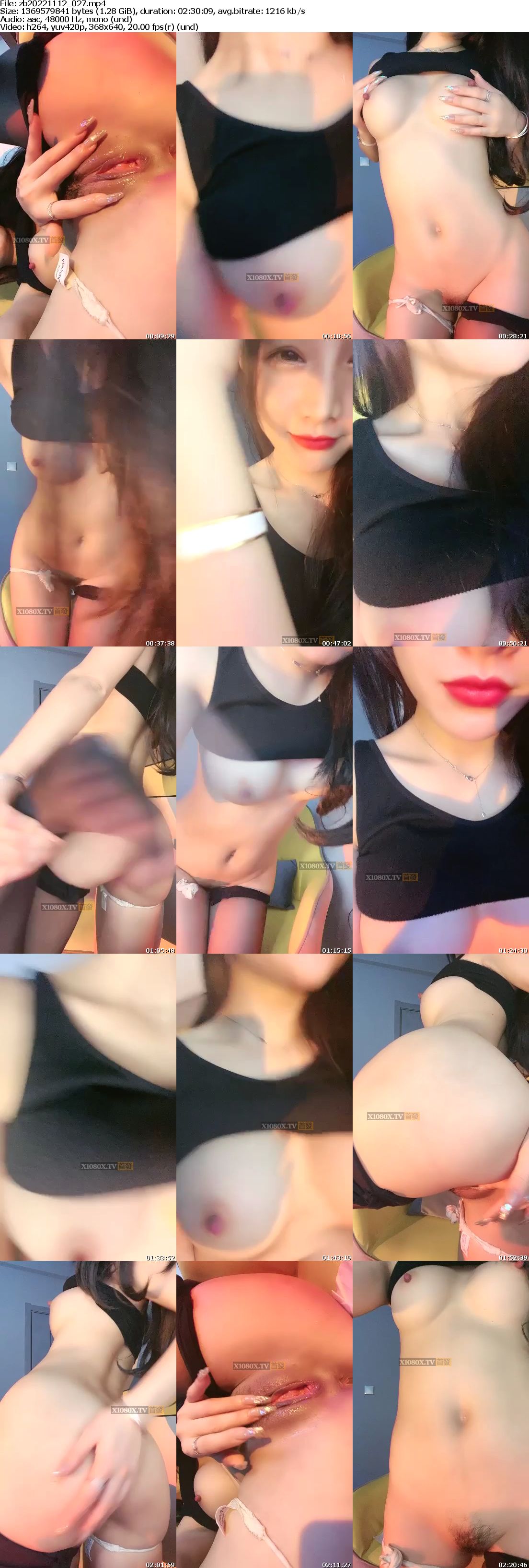 ZB20221112_027 jav torrent download free