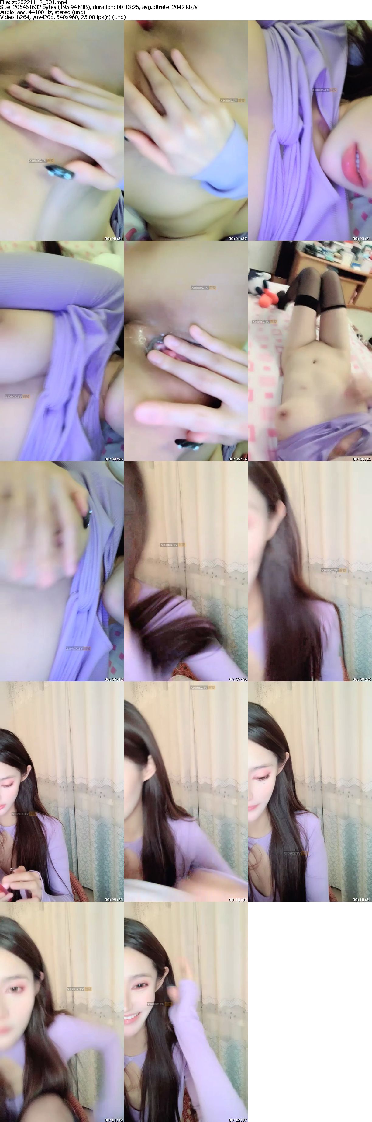 ZB20221112_031 jav torrent download free