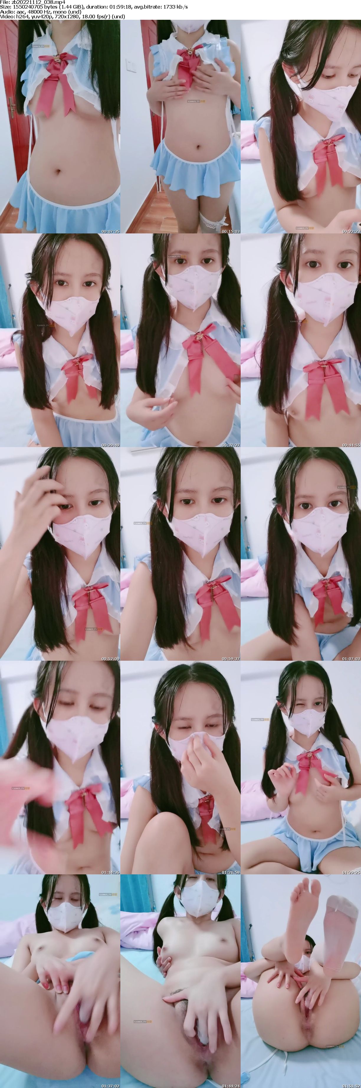 ZB20221112_038 jav torrent download free