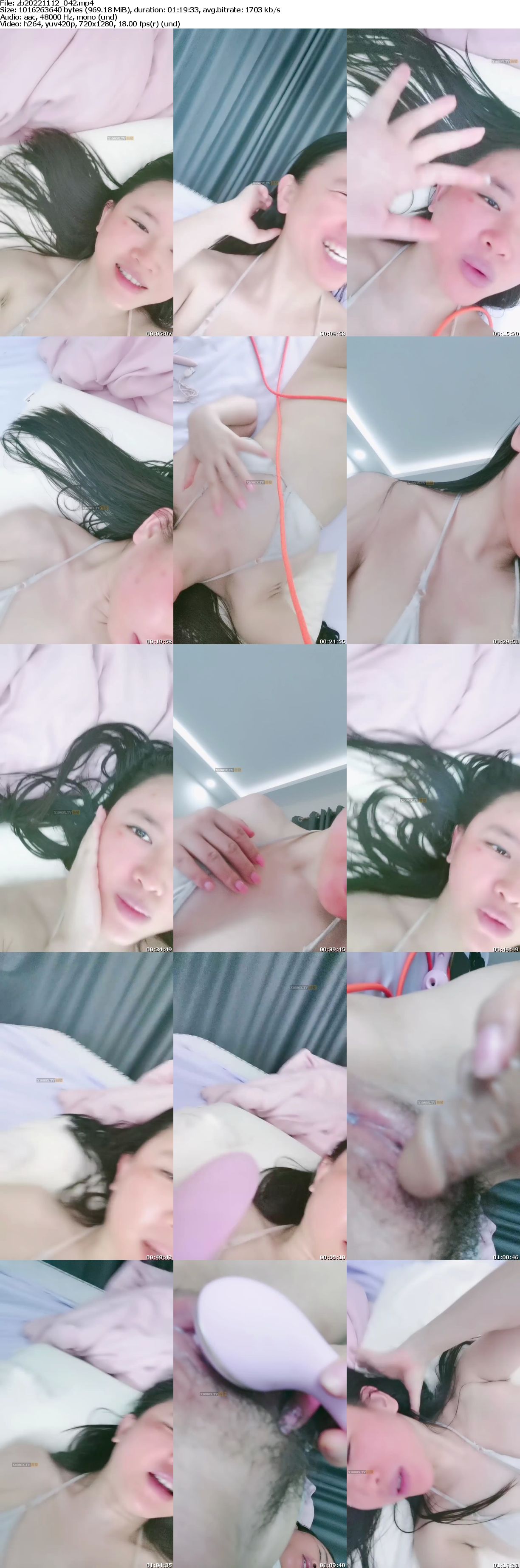 ZB20221112_042 jav torrent download free