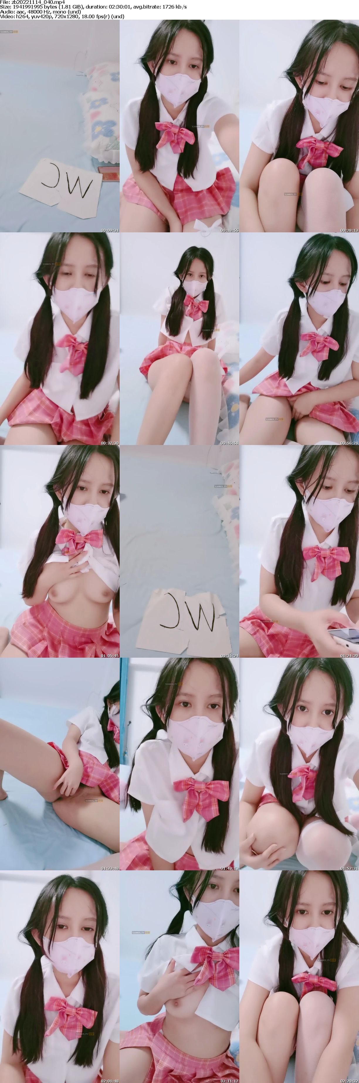 ZB20221114_040 jav torrent download free