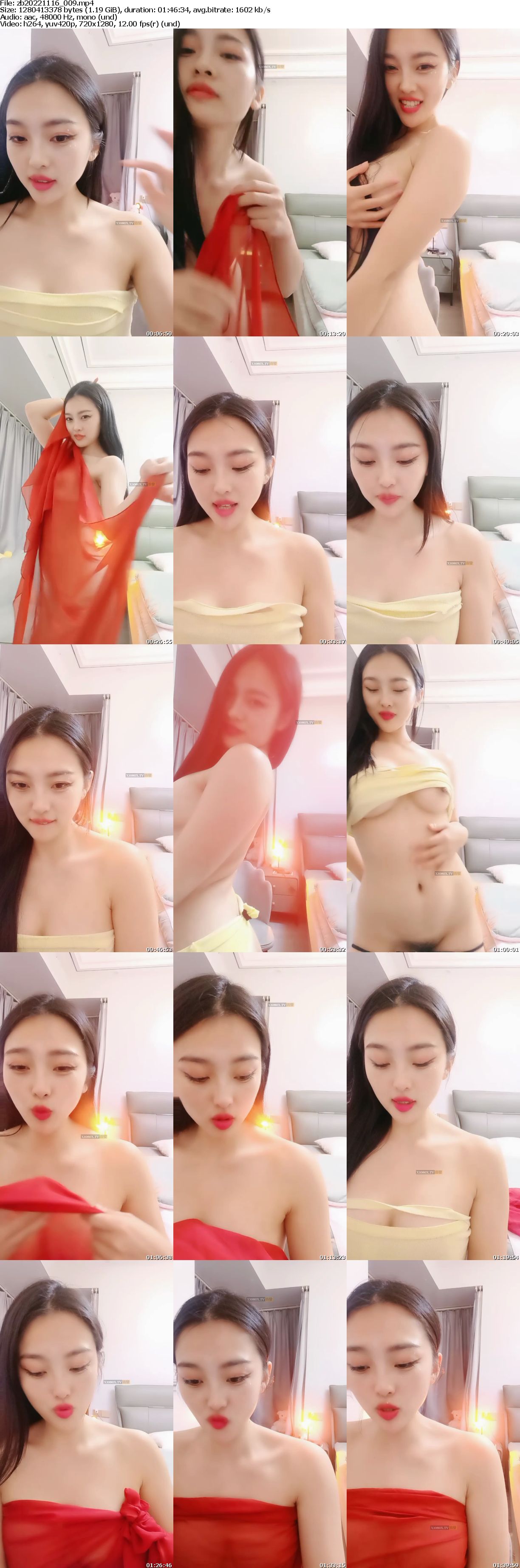 ZB20221116_009 jav torrent download free