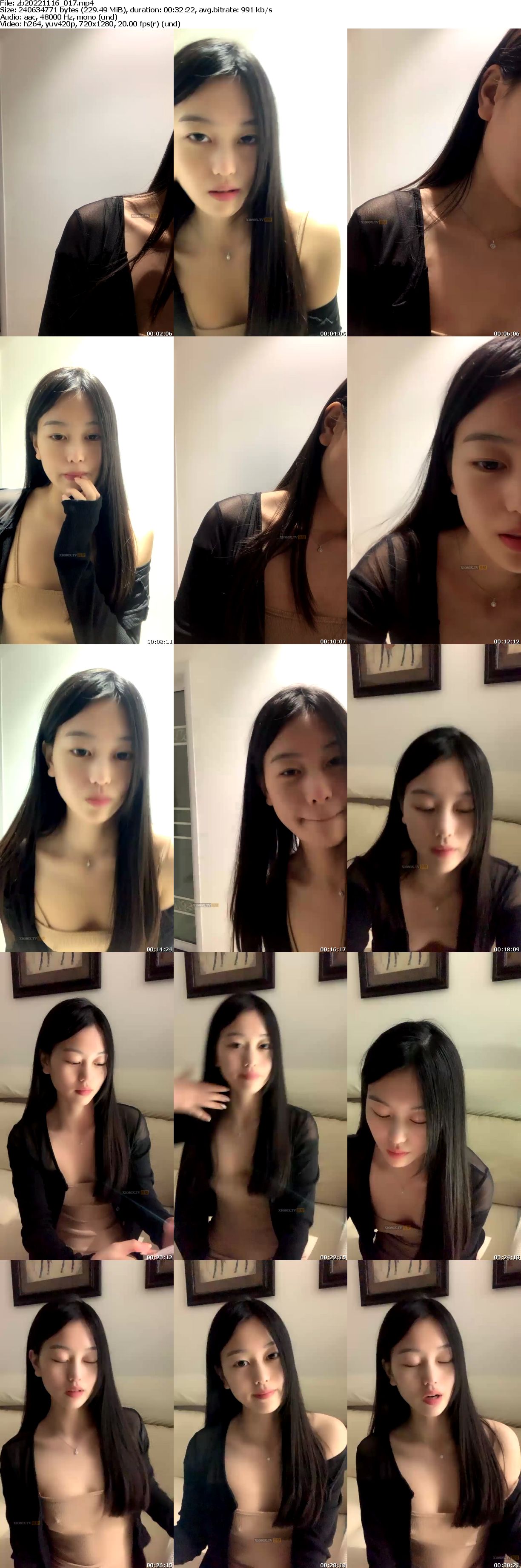 ZB20221116_017 jav torrent download free