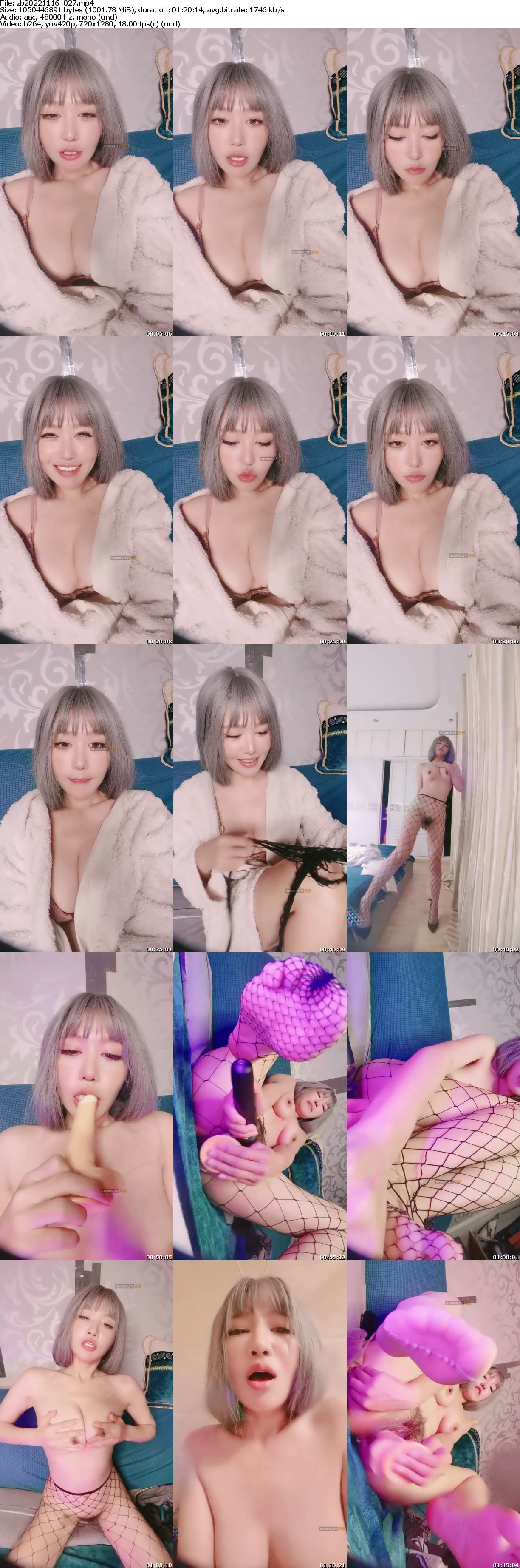 ZB20221116_027 jav torrent download free