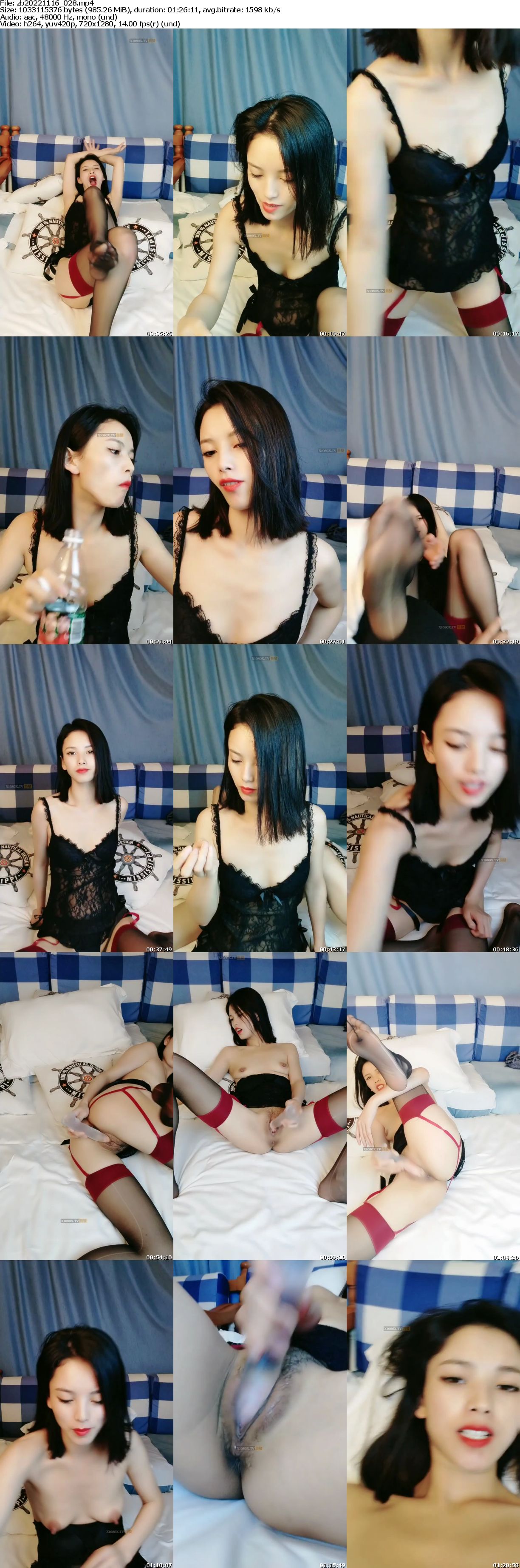 ZB20221116_028 jav torrent download free