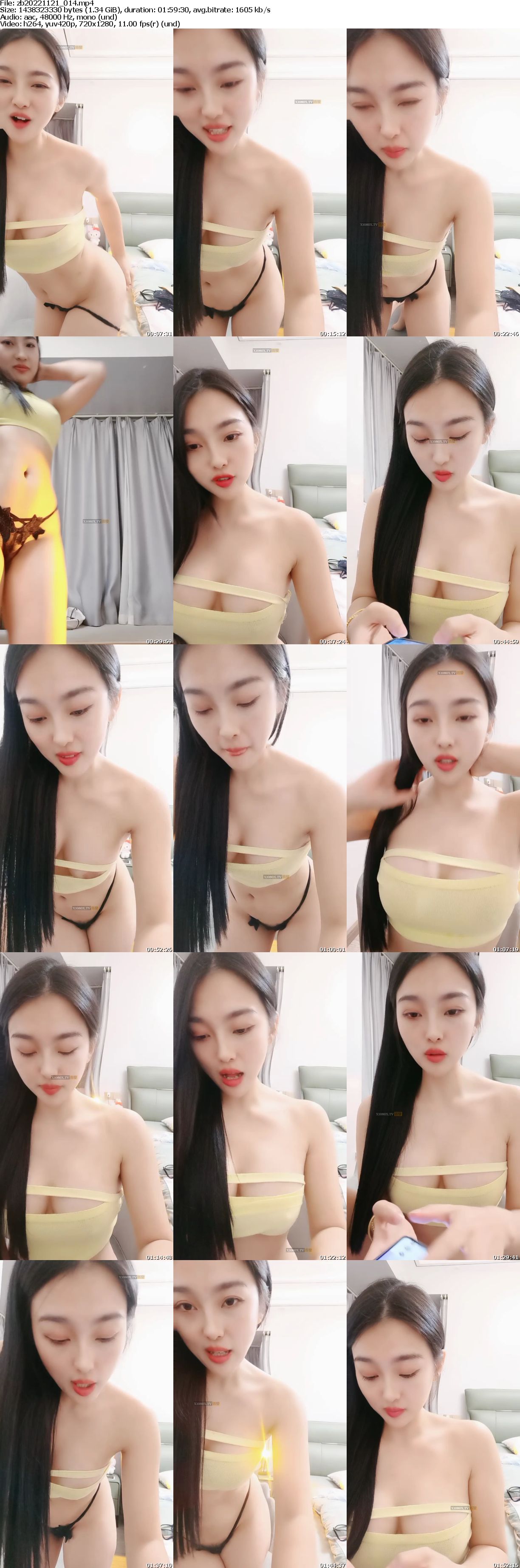 ZB20221121_014 jav torrent download free