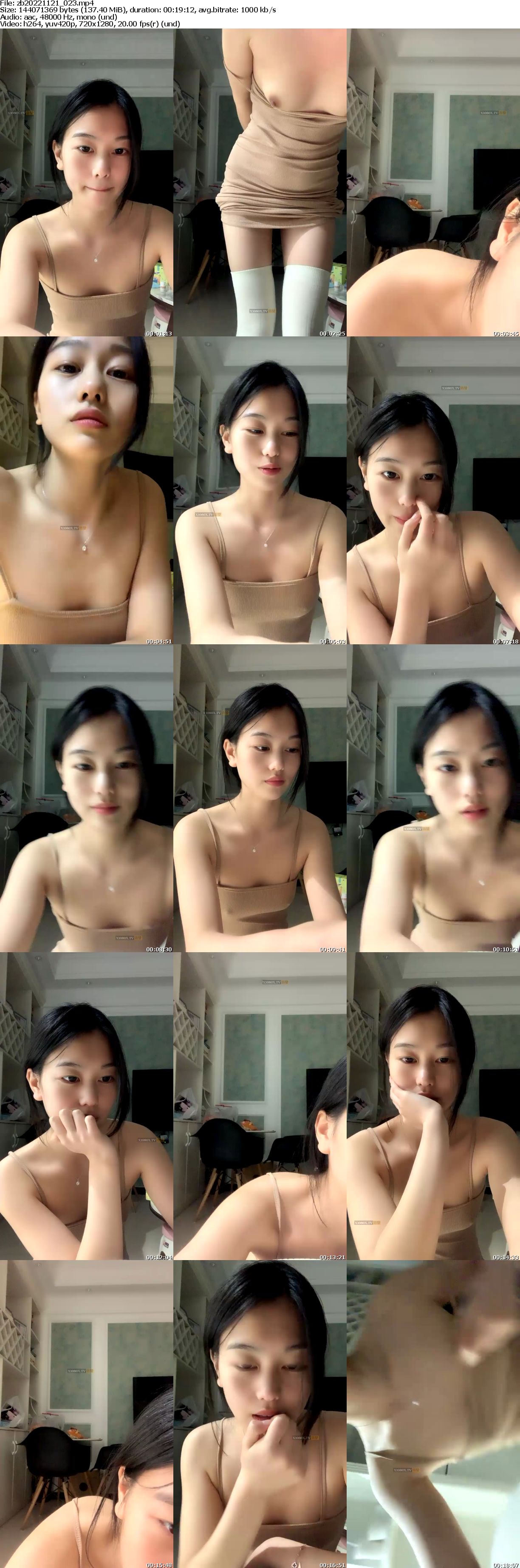 ZB20221121_023 jav torrent download free