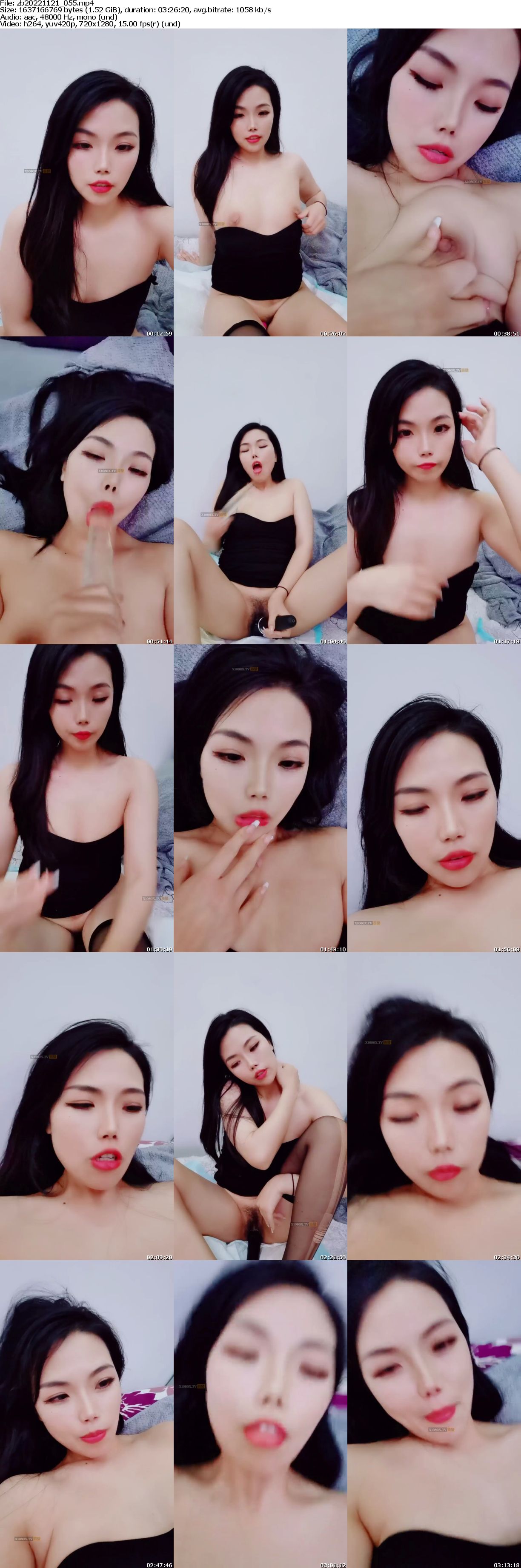 ZB20221121_055 jav torrent download free