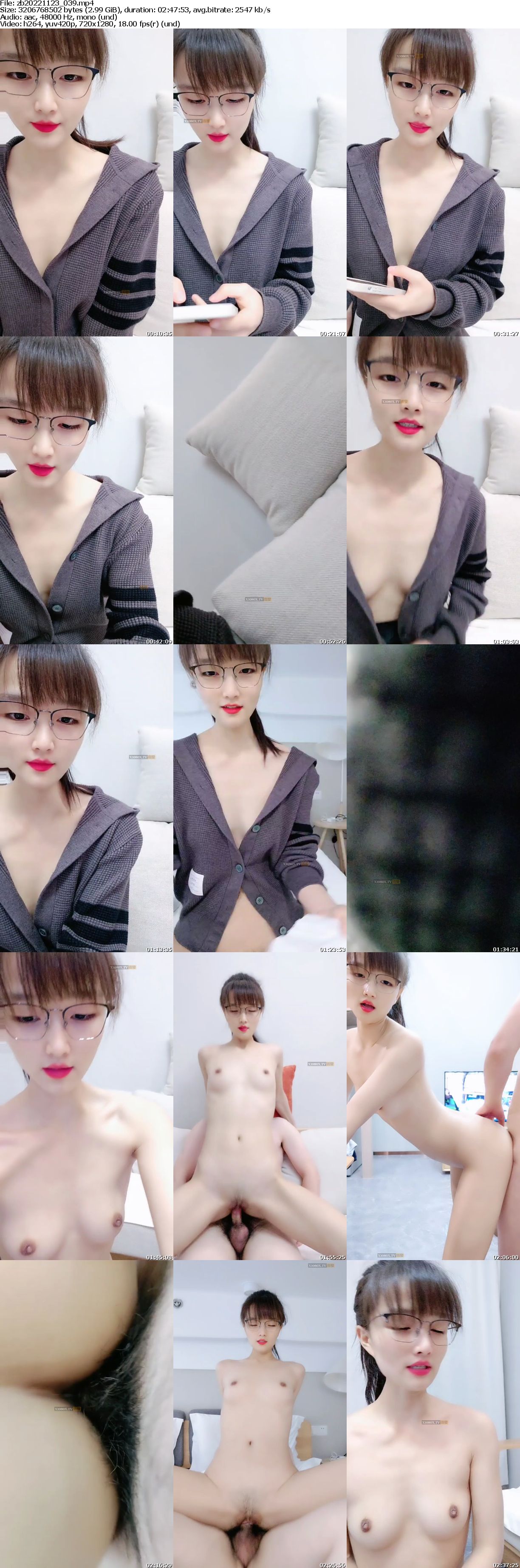 ZB20221123_039 jav torrent download free