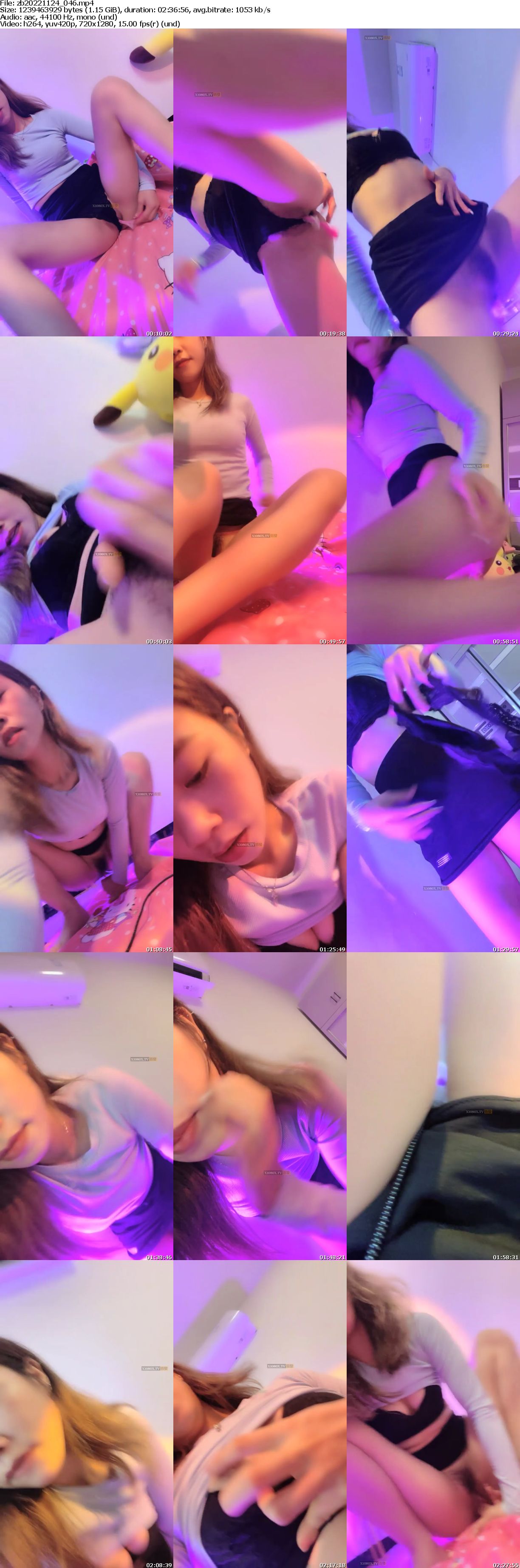 ZB20221124_046 jav torrent download free