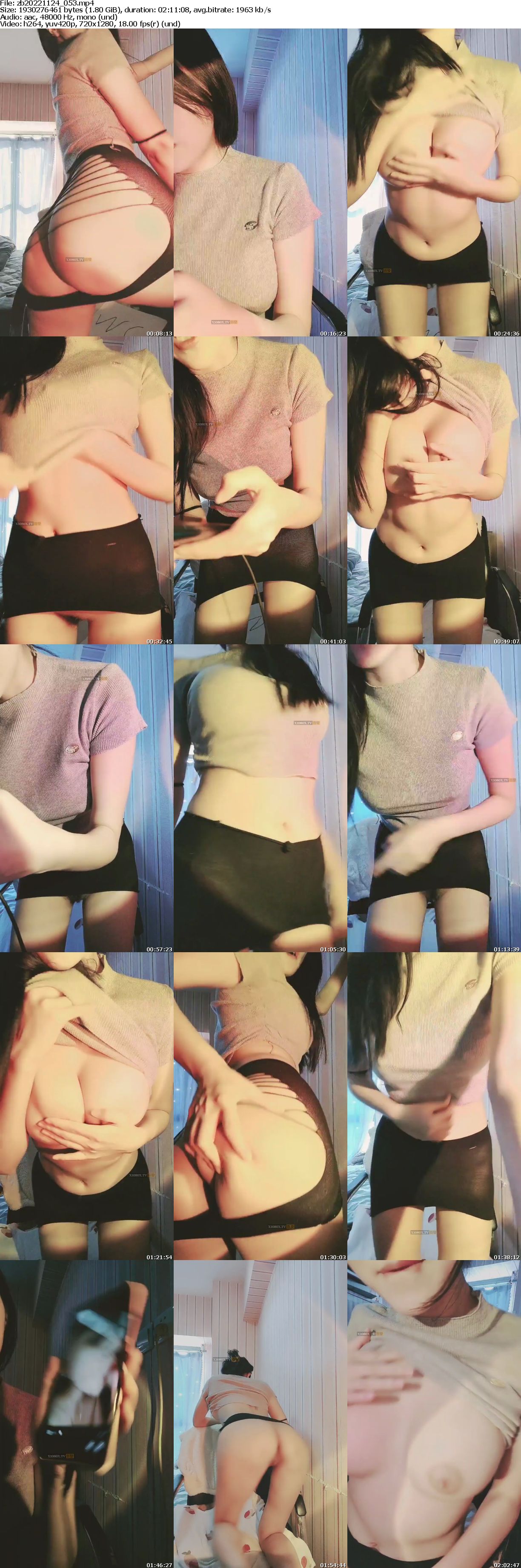 ZB20221124_053 jav torrent download free