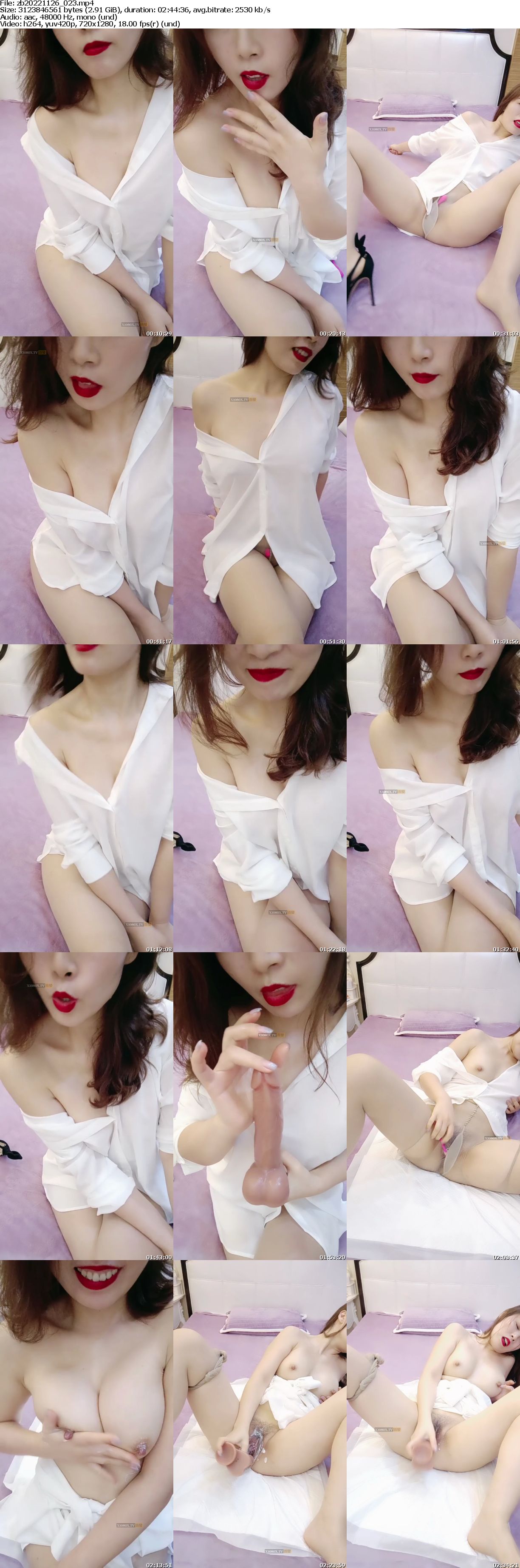 ZB20221126_023 jav torrent download free