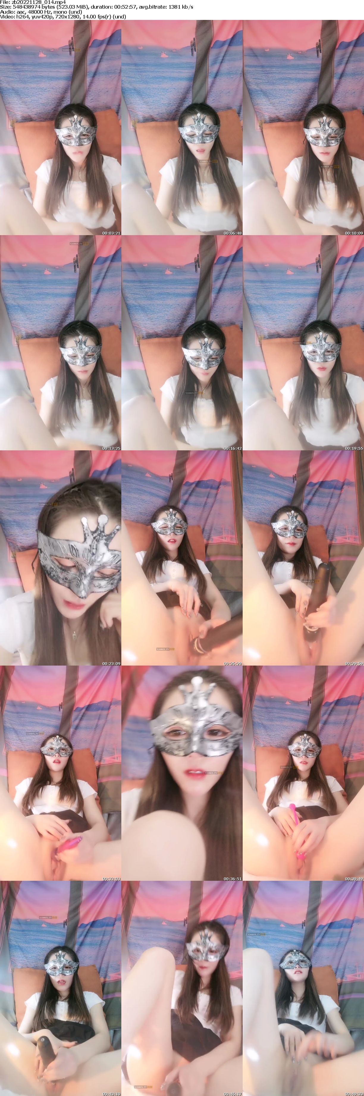 ZB20221128_014 jav torrent download free